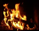 Fire 3
