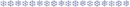Snowflake Divider