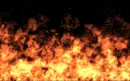 Fire 4