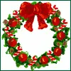 Xmas
