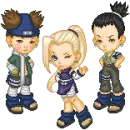inoshikacho