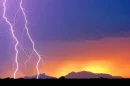 Lightning