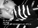 cry all you want