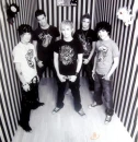US5 pic