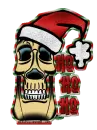 Ho Ho Ho