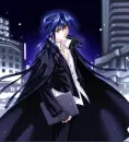 vampire