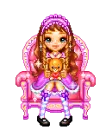 doll