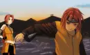 Uzumaki Kushina