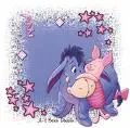 eeyore