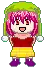 +ElfenLiedChibi+