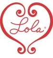 lola