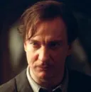 David Thewlis (Remus Lupin)