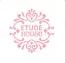 etude