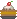 +CherryPancake+
