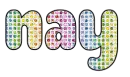 nay glitter gems