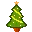 +CuteChristmasTree+