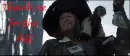 Captain Barbossa "Thanks For Adding Me" 1