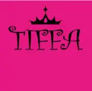 tiffa