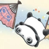 +Panda+