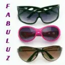 big shades