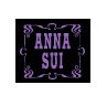 as