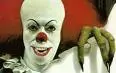IT