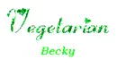 Vegetarian