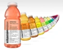 Vitamin Water Swirl