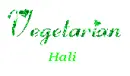 Vegetarian