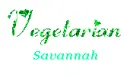 Vegetarian