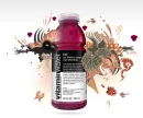 Cool Vitamin Water