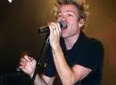 sum 41