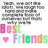 bff