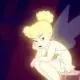TiNKERBELL