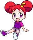  cute