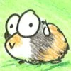 Guinea Pig Avatar