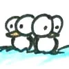 Two Penguin Avatar