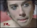 St. Jimmy