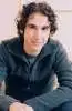 josh groban
