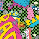 bam pop
