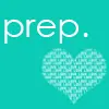 Prep. yup thats me