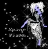 Space Vixen