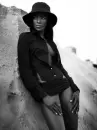 naomi