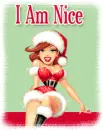 I am Nice..are you