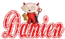 Damien
