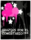gracias