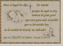 Christ the lord