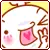 Kawaii Icon_Mayo Neiz_