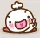 Kawaii Icon_Mayo Neiz II 