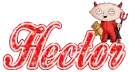 Hector